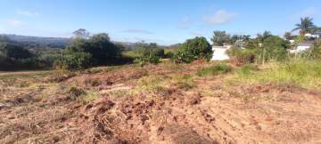 Lote à venda Jardim Acapulco, Marília - R$ 190.000 - CNLT00020
