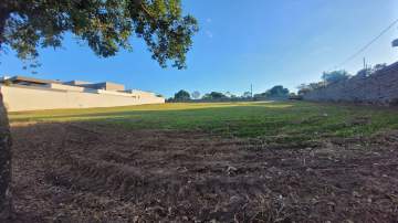 Terreno Residencial à venda Parque das Esmeraldas, Marília - R$ 575.000 - CNTR00094
