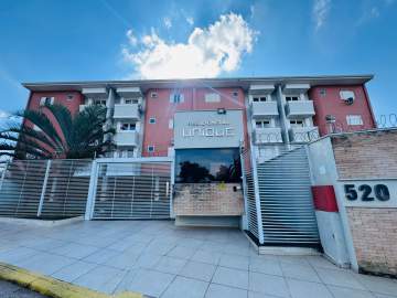Apartamento 2 quartos para alugar Senador Salgado Filho, Marília - R$ 1.850 - CNAP20150