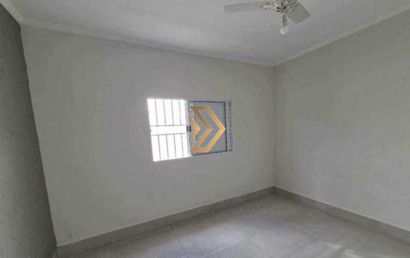 WhatsApp Image 2026-06-26 at 1 - 5