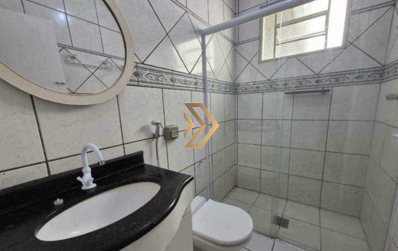 WhatsApp Image 2026-06-26 at 1 - 7
