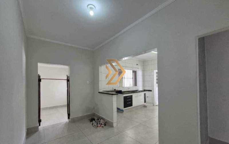 WhatsApp Image 2026-06-26 at 1 - 3
