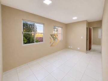 Apartamento 2 quartos à venda Jardim Califórnia, Marília - R$ 149.000 - CNAP20159