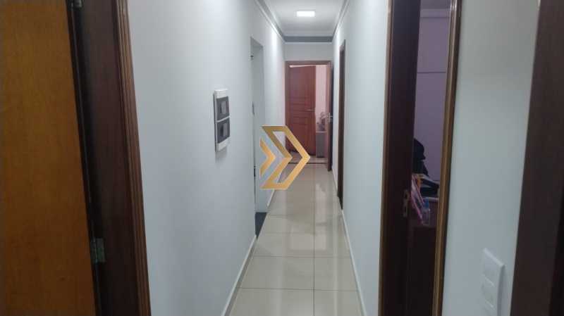 WhatsApp Image 2026-07-07 at 1 - 4