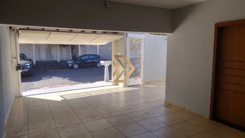 WhatsApp Image 2026-07-07 at 1 - 7