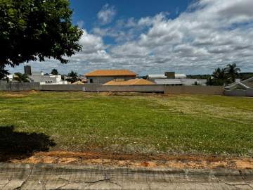 Lote à venda Parque das Esmeraldas, Marília - R$ 785.400 - CNLT00012
