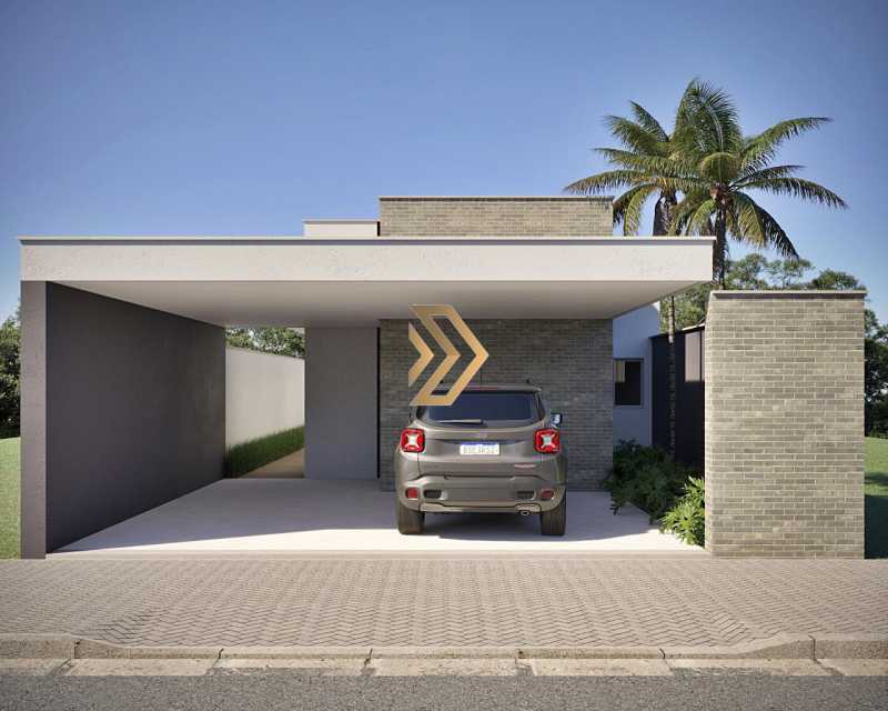 Conheça WhatsApp Image 2026-07-21 at 1 do imóvel - Casa 3 quartos à venda Parque Residencial Novo Horizonte, Marília - R$ 650.000 - CNCA30226 - 1 WhatsApp Image 2026-07-21 at 1 - 1