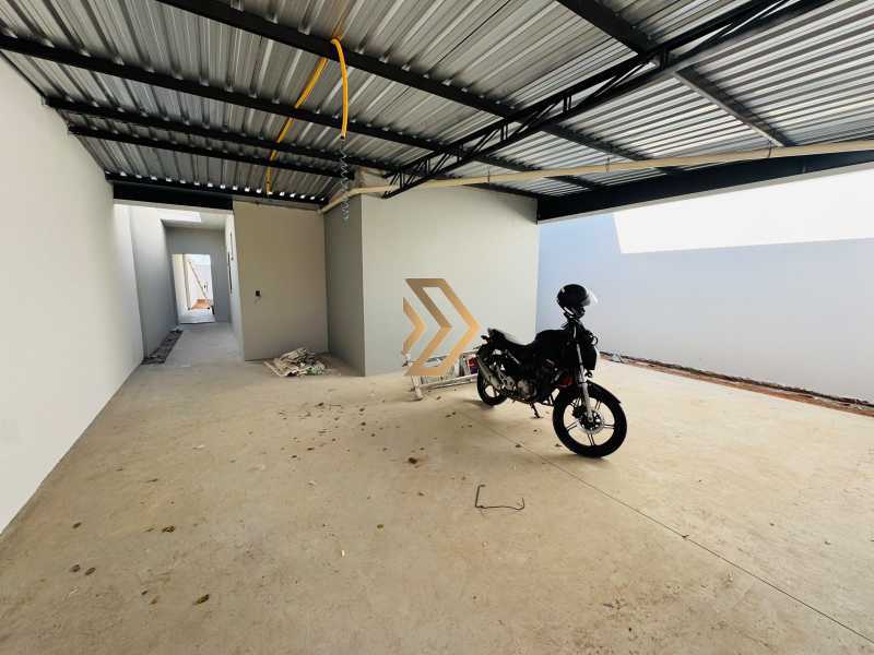 Conheça WhatsApp Image 2026-07-21 at 1 do imóvel - Casa 3 quartos à venda Parque Residencial Novo Horizonte, Marília - R$ 650.000 - CNCA30227 - 2 WhatsApp Image 2026-07-21 at 1 - 2