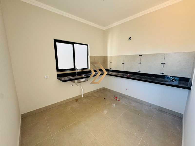 Conheça WhatsApp Image 2026-07-21 at 1 do imóvel - Casa 3 quartos à venda Parque Residencial Novo Horizonte, Marília - R$ 650.000 - CNCA30228 - 4 WhatsApp Image 2026-07-21 at 1 - 4