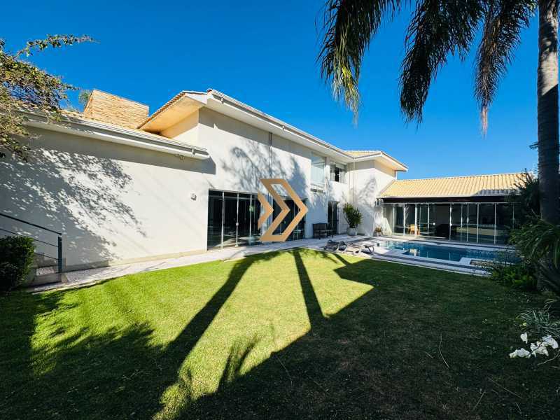 Conheça WhatsApp Image 2026-07-21 at 1 do imóvel - Casa Comercial 550m² para alugar Parque das Esmeraldas, Marília - R$ 15.000 - CNCC00013 - 21 WhatsApp Image 2026-07-21 at 1 - 21