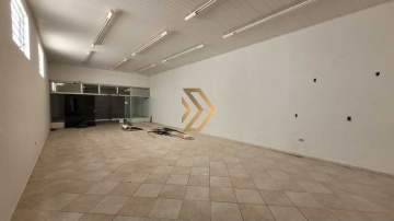 Salão à venda Centro, Marília - R$ 900.000 - CNSG00025