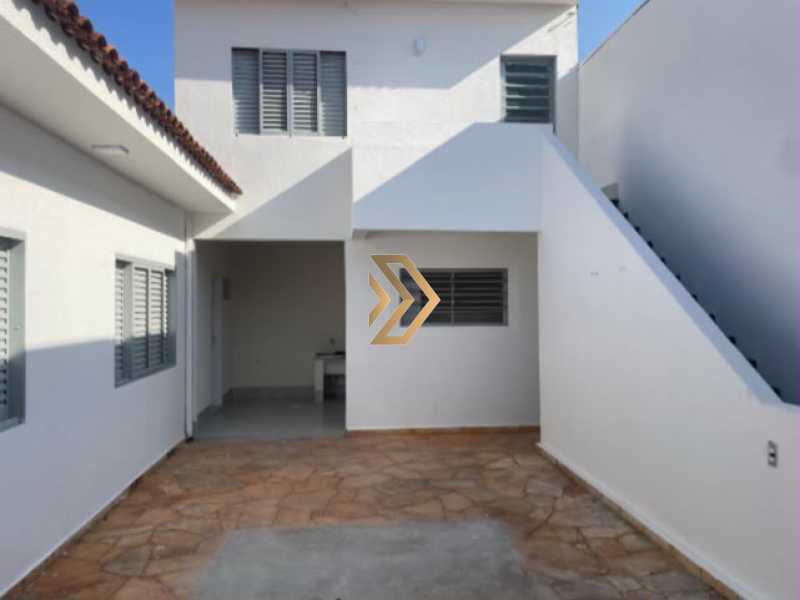 Conheça WhatsApp Image 2026-07-27 at 1 do imóvel - Casa Comercial 220m² à venda Jardim Tangará, Marília - R$ 1.200.000 - CNCC00014 - 10 WhatsApp Image 2026-07-27 at 1 - 10