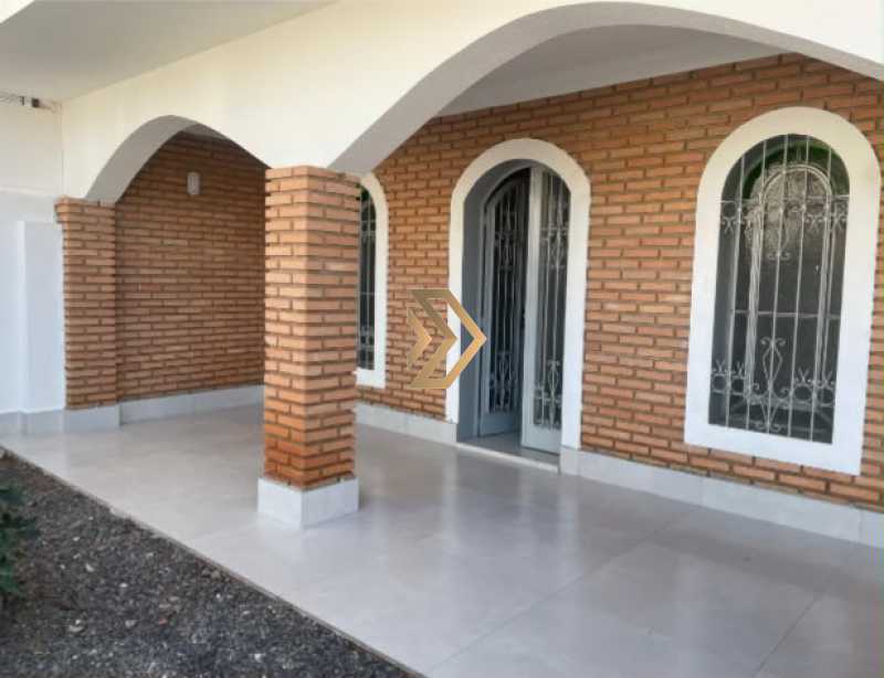 Conheça WhatsApp Image 2026-07-27 at 1 do imóvel - Casa Comercial 220m² à venda Jardim Tangará, Marília - R$ 1.200.000 - CNCC00014 - 2 WhatsApp Image 2026-07-27 at 1 - 2