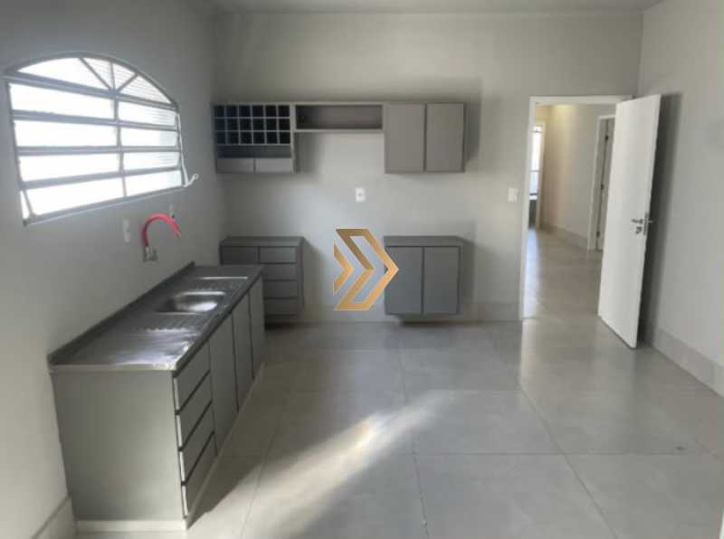 Conheça WhatsApp Image 2026-07-27 at 1 do imóvel - Casa Comercial 220m² à venda Jardim Tangará, Marília - R$ 1.200.000 - CNCC00014 - 4 WhatsApp Image 2026-07-27 at 1 - 4