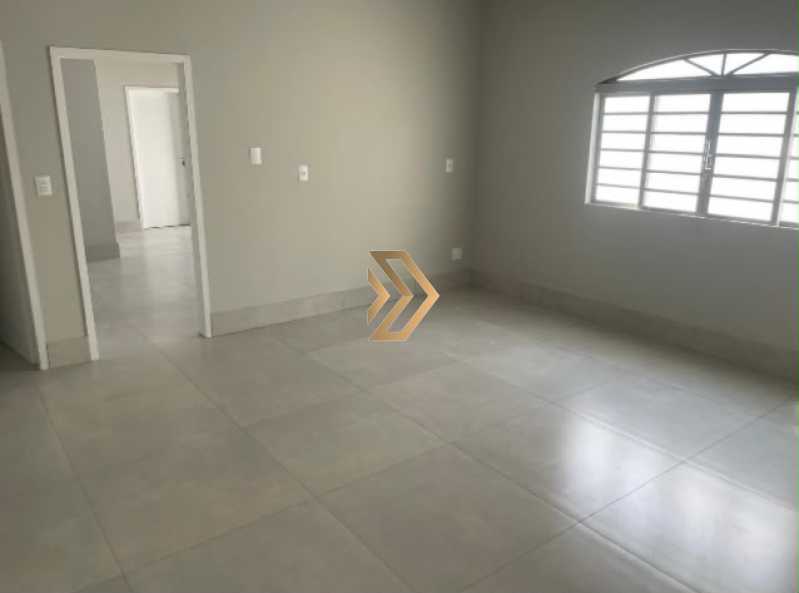 Conheça WhatsApp Image 2026-07-27 at 1 do imóvel - Casa Comercial 220m² à venda Jardim Tangará, Marília - R$ 1.200.000 - CNCC00014 - 6 WhatsApp Image 2026-07-27 at 1 - 6