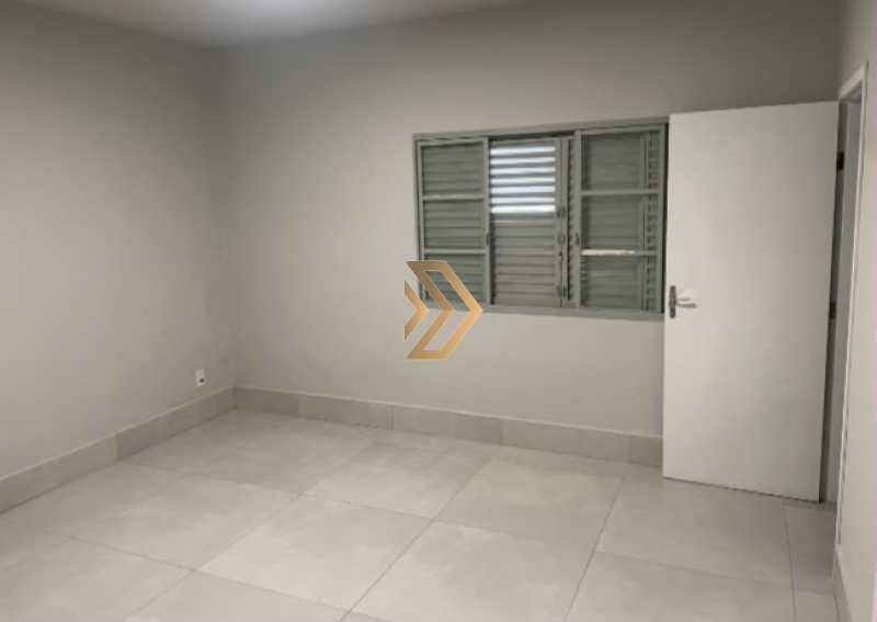 Conheça WhatsApp Image 2026-07-27 at 1 do imóvel - Casa Comercial 220m² à venda Jardim Tangará, Marília - R$ 1.200.000 - CNCC00014 - 7 WhatsApp Image 2026-07-27 at 1 - 7