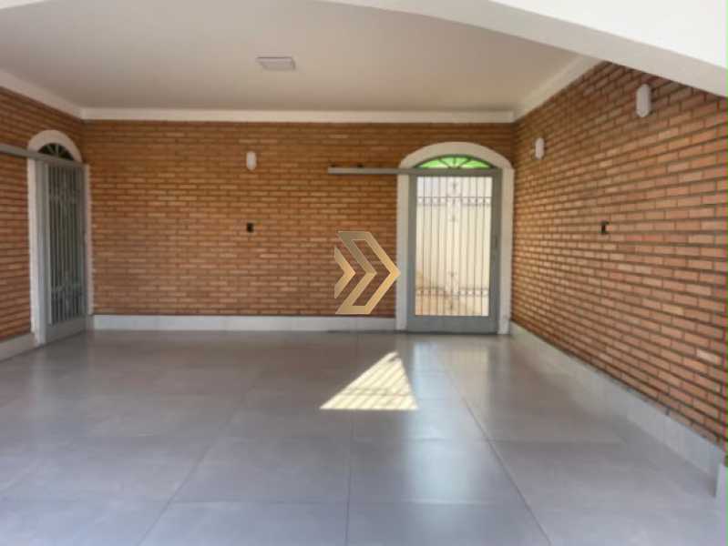 Conheça WhatsApp Image 2026-07-27 at 1 do imóvel - Casa Comercial 220m² à venda Jardim Tangará, Marília - R$ 1.200.000 - CNCC00014 - 3 WhatsApp Image 2026-07-27 at 1 - 3