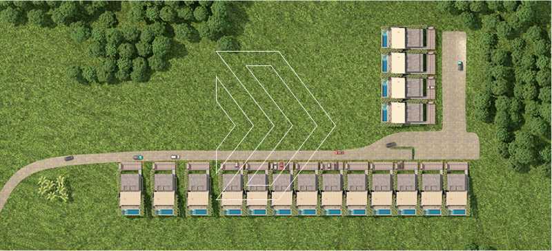 Site 3 - planta 1 - 2
