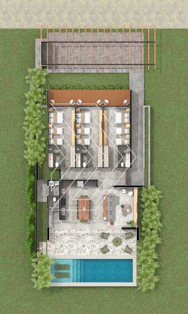 Site 4 - planta 2 - 1