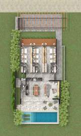 Site 4 - planta 2 - 1
