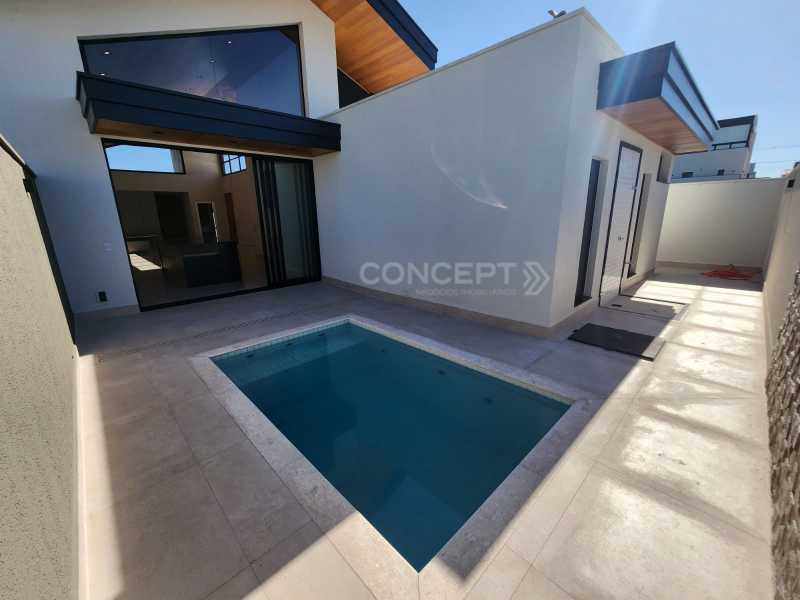 piscina 2. - 10