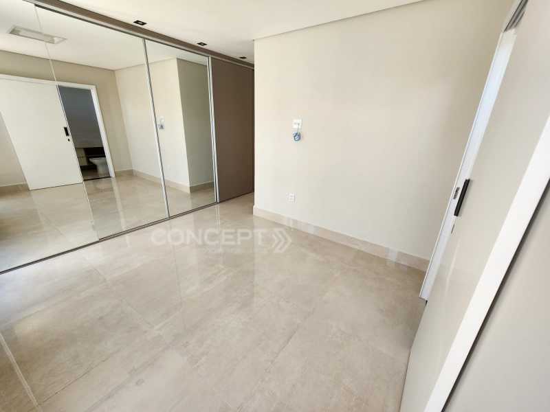 quarto 2. - 8