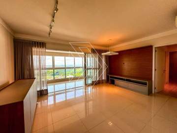 Ótima localização - Apartamento 3 quartos à venda Barbosa, Marília - R$ 960.000 - CNAP30015