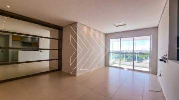 Apartamento 3 quartos à venda Fragata, Marília - R$ 780.000 - CNAP30016