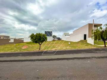 Ótima localização - Terreno Residencial à venda Jardim Maria Izabel, Marília - R$ 165.000 - CNTR00004