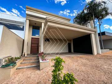 Imperdível - Casa em Condomínio 4 quartos à venda Residencial Reserva Esmeralda, Marília - R$ 2.200.000 - CNCN40007