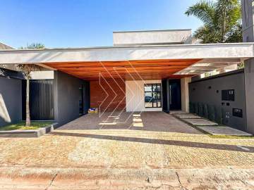 Imperdível - Casa em Condomínio 3 quartos à venda Jardim Esmeralda, Marília - R$ 1.250.000 - CNCN30091