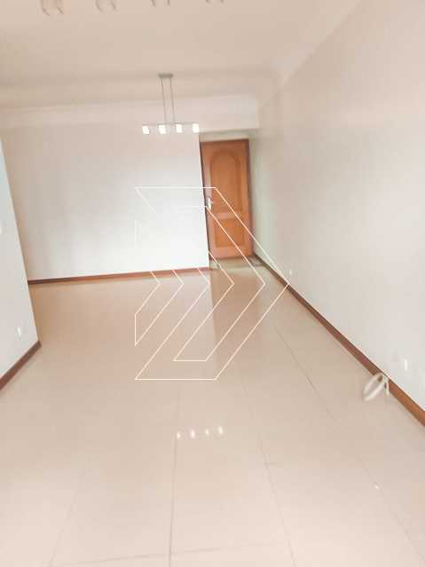 WhatsApp Image 2024-07-18 at 1 - 2