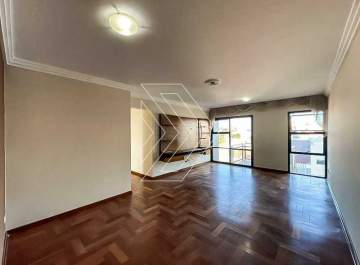 Imperdível - Apartamento 2 quartos para venda e aluguel Marília, Marília - R$ 350.000 - CNAP20010