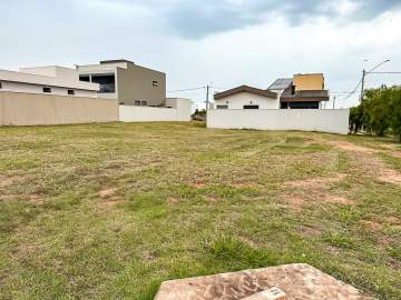 Terreno Residencial à venda Jardim Maria Izabel, Marília - R$ 205.000 - CNTR00020