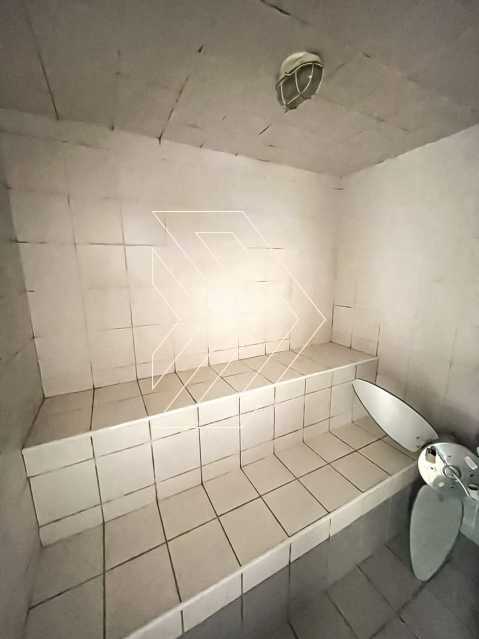 WhatsApp Image 2024-09-05 at 1 - 12