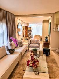 Casa em Condomínio 4 quartos à venda Parque das Esmeraldas, Marília - R$ 2.950.000 - CNCN40015