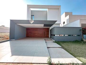 Casa em Condomínio 3 quartos à venda Jardins de Renoir, Marília - R$ 1.900.000 - CNCN30116