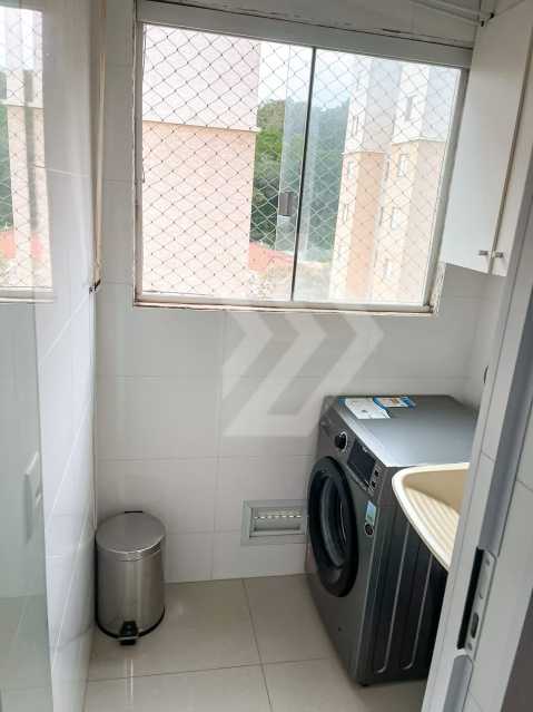 WhatsApp Image 2023-11-01 at 0 - 8