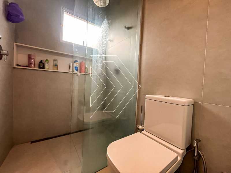 WhatsApp Image 2024-10-16 at 1 - 12