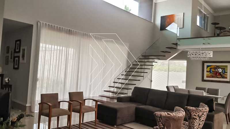 WhatsApp Image 2024-10-29 at 1 - 2