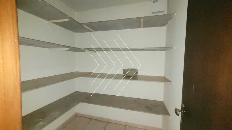 WhatsApp Image 2024-10-29 at 1 - 7