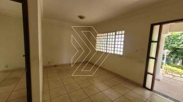 Casa 4 quartos à venda Jardim Parati, Marília - R$ 650.000 - CNCA40009