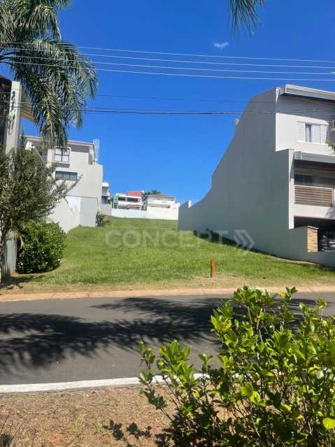 WhatsApp Image 2023-10-09 at 1 - 2