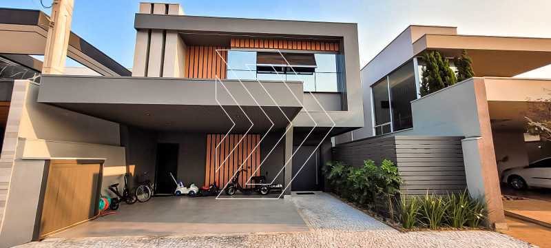 WhatsApp Image 2024-11-08 at 1 - 1