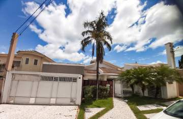 Casa 3 quartos à venda Jardim Tropical, Marília - R$ 1.600.000 - CNCA30041