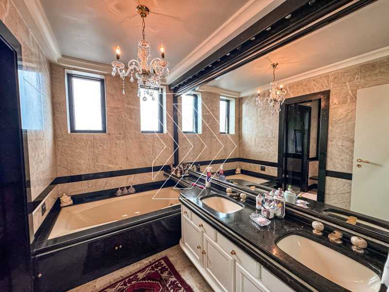 WhatsApp Image 2024-11-22 at 1 - 9