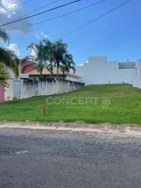 Lote à venda Jardim Alvorada, Marília - R$ 450.000 - CNLT00003