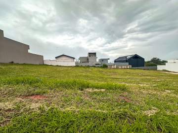 Terreno Residencial à venda Jardim Maria Izabel, Marília - R$ 140.000 - CNTR00030