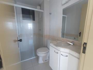 Apartamento 1 quarto à venda Centro, Marília - R$ 180.000 - CNAP10005