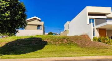 Terreno Residencial à venda Residencial Verana Parque Alvorada, Marília - R$ 140.000 - CNTR00033